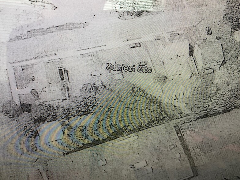 More Photos Of 4942 Main St, Bridgeport Office Residential For Lease