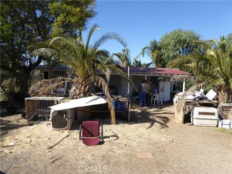 More Photos Of 5010 Pedley Rd, Riverside Land For Sale