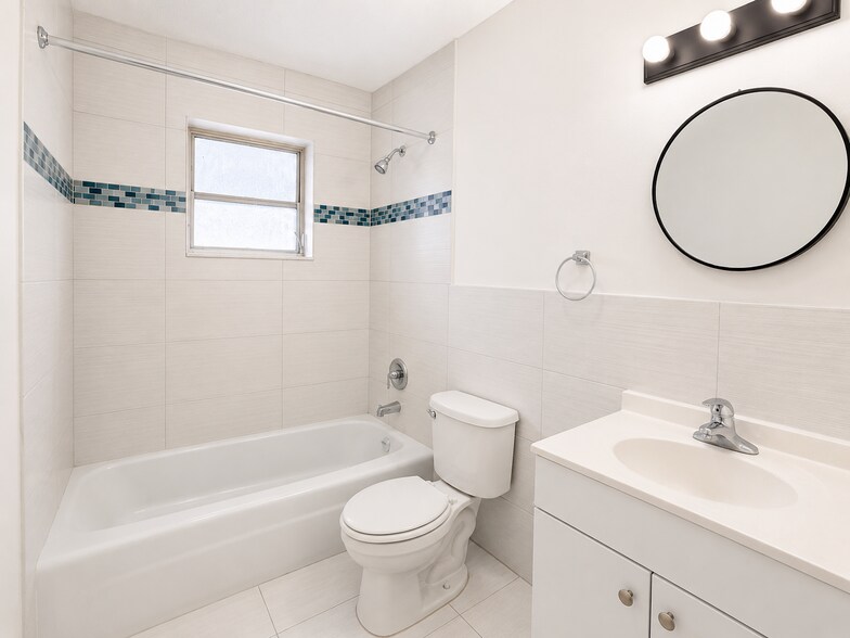 More Photos Of 4341 Riverside Dr, Coral Springs Apartments For Sale