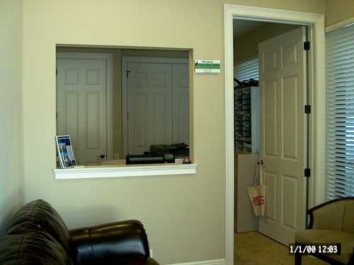 More Photos Of 820 W Broadway St, Oviedo Medical For Lease