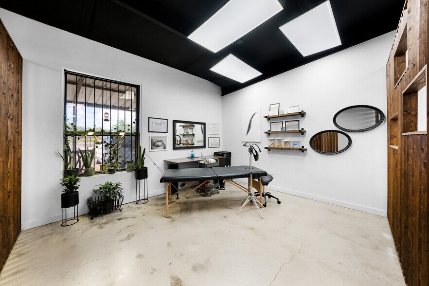 More Photos Of 8505 W Interstate Highway 30, Cumby Specialty For Sale