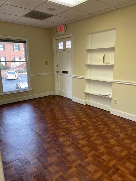 More Photos Of 724-734 Holcomb Bridge Rd, Norcross Loft Creative Space For Sale