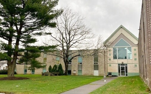 More Photos Of 310 Main St, Toms River Medical For Sale