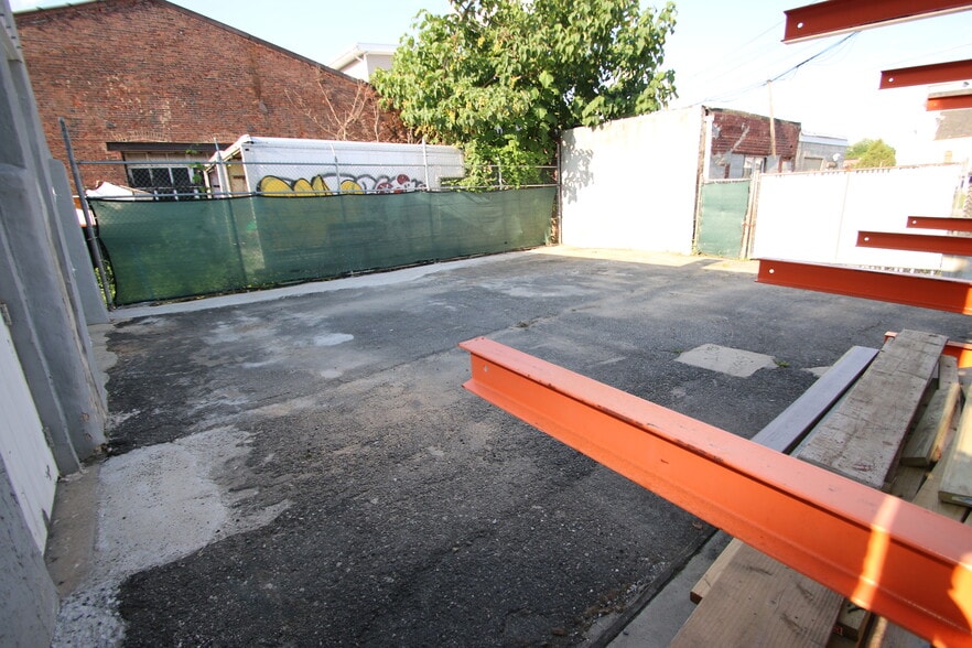 More Photos Of 3 S 5th St, Darby Warehouse For Sale
