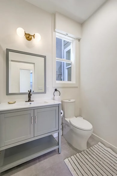 More Photos Of 1817 15th St, San Francisco Apartments For Sale