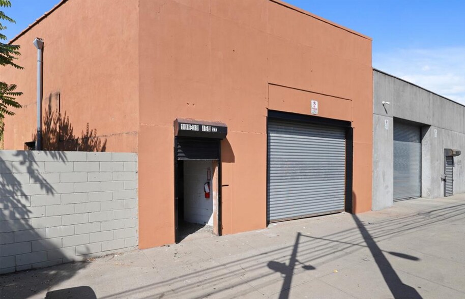 More Photos Of 10608 150th St, Jamaica Warehouse For Sale