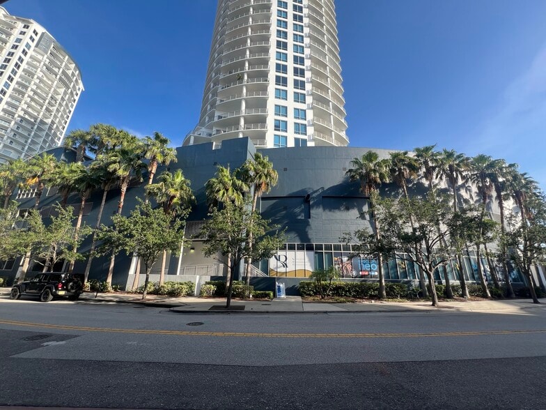 More Photos Of 375-3 S 12th St, Tampa Office For Sale