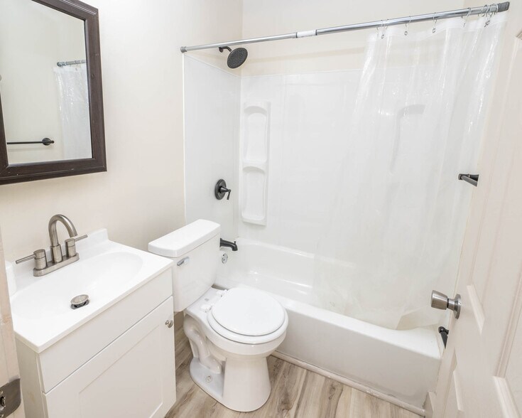 More Photos Of 128 E Bruce Ave, Dayton Multifamily For Sale