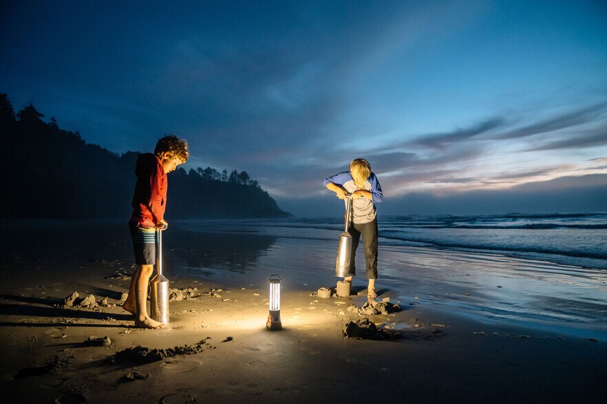 More Photos Of 147 Howerton Ave, Ilwaco Hotel For Sale