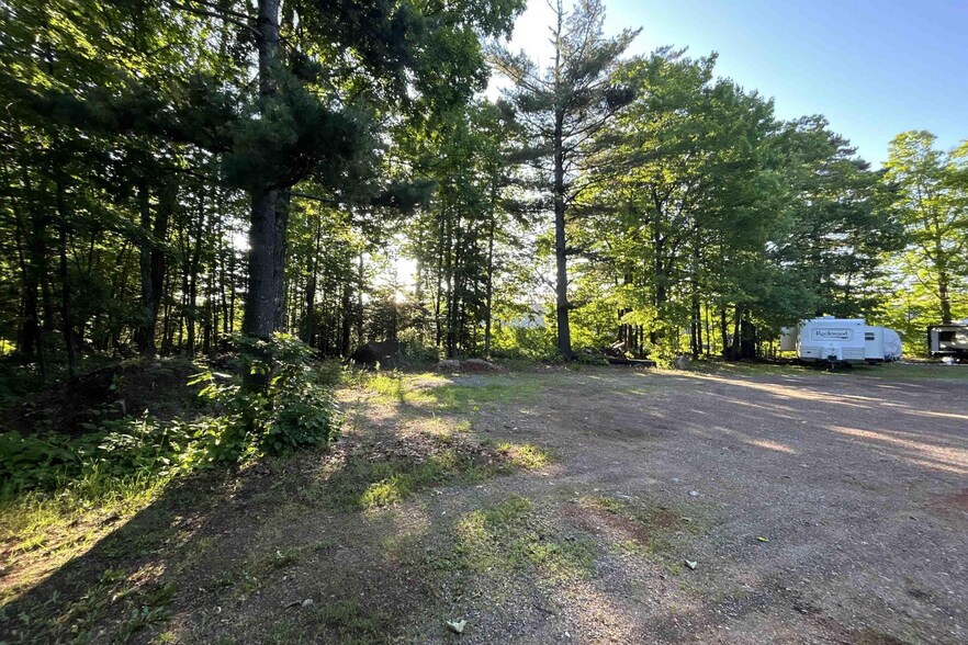 More Photos Of 349 US Highway 41 E, Negaunee Land For Sale