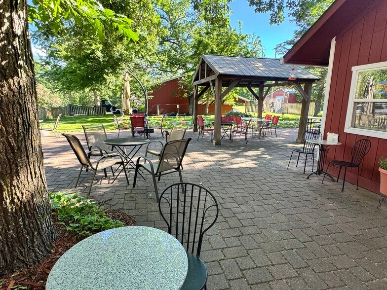 More Photos Of 35295 State 64, Laporte Winery Vineyard For Sale