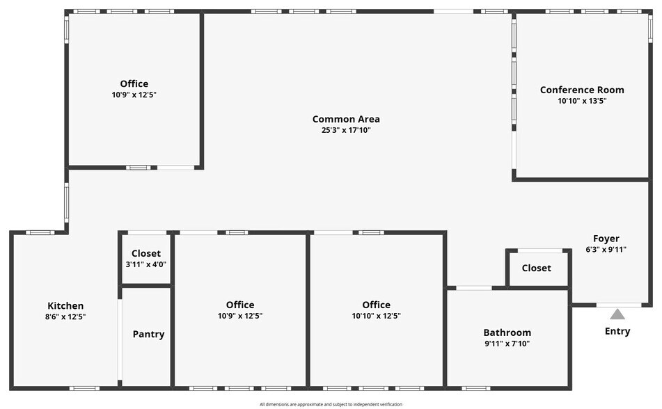 More Photos Of 3239 Cascade Ave, Hood River Land For Sale