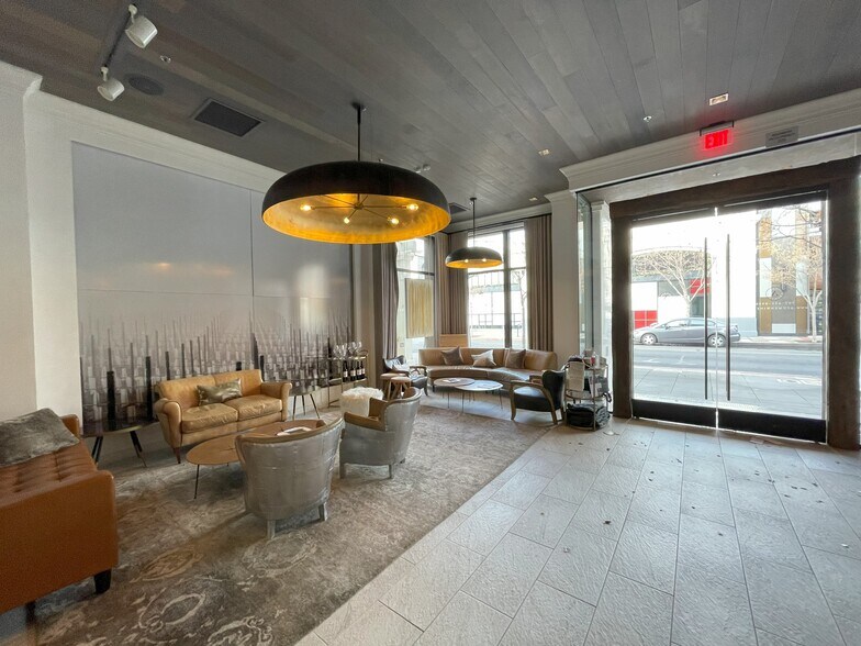 More Photos Of 1315-1319 1st St, Napa Office For Lease