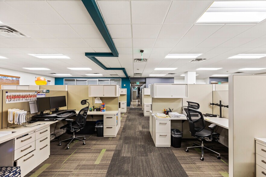 More Photos Of 1455 N Park Dr, Weston Office For Lease