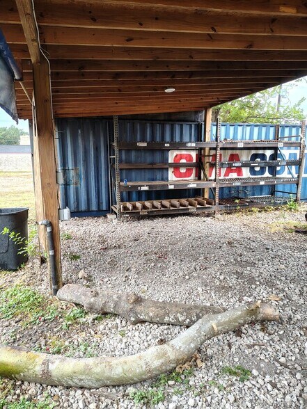 More Photos Of 11211 Kitty Brook Dr, Houston Land For Lease