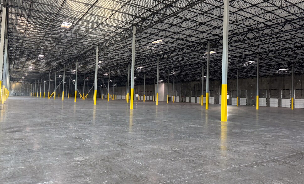 More Photos Of 4630 NW 273rd Ave, Hillsboro Unknown For Lease