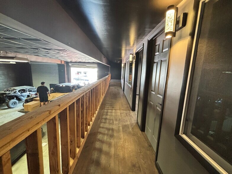 More Photos Of 1037 Enterprise Ave, San Jacinto Warehouse For Sale