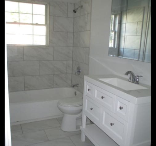 More Photos Of 7731 West Dr, Glen Burnie Assisted Living For Sale