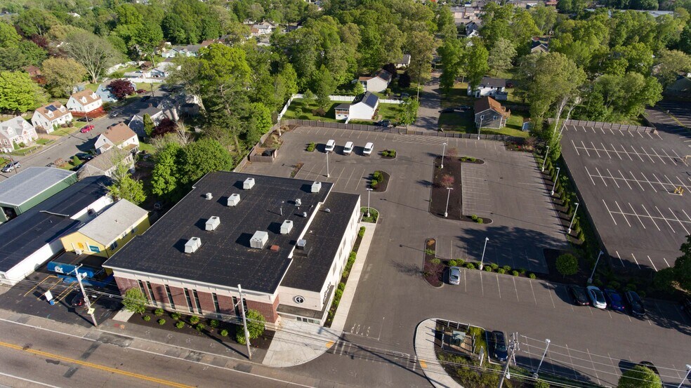 More Photos Of 661 Centre St, Brockton Medical For Sale