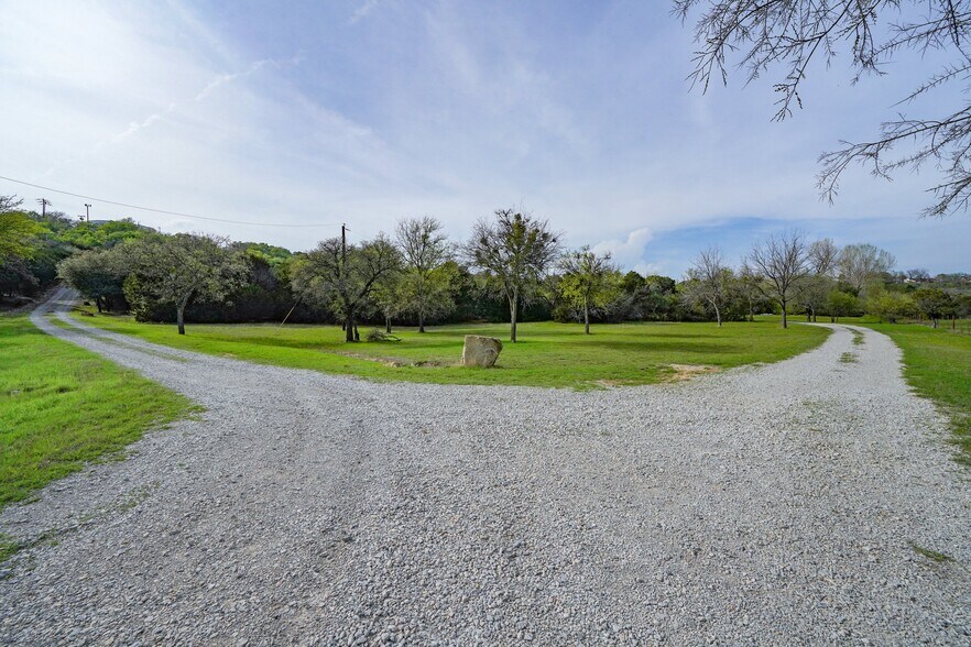 More Photos Of 1111 Brazos Dr, Mineral Wells Trailer Camper Park For Sale