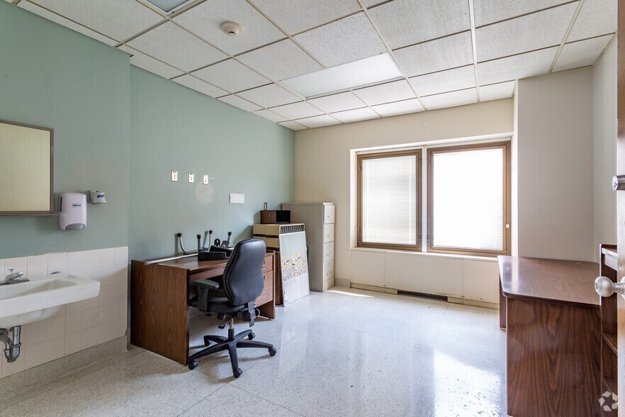 More Photos Of 600 N Main St, Mount Vernon Congregate Senior Housing For Sale