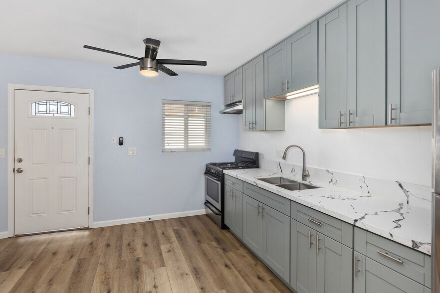 More Photos Of 1413 Hemlock Ave, Imperial Beach Apartments For Sale