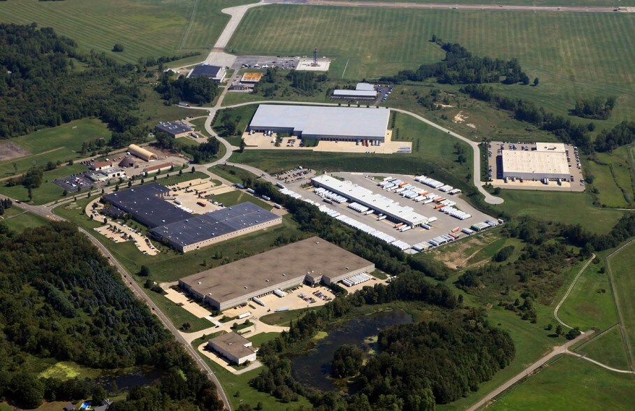 More Photos Of International Pky, Green Land For Lease