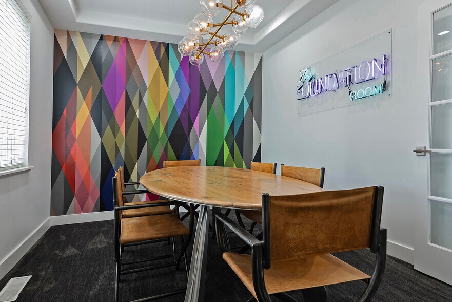 More Photos Of 6691-6715 S 1300 E, Salt Lake City Office For Sale
