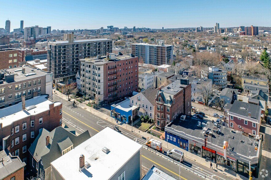 More Photos Of , Cambridge Unknown For Sale