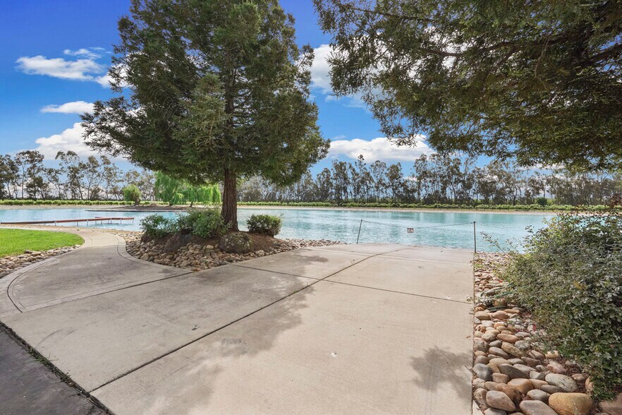 More Photos Of 10675 Valensin Rd, Galt Winery Vineyard For Sale