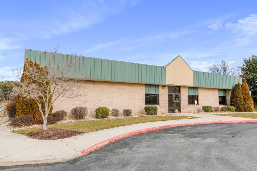 More Photos Of , Hagerstown Unknown For Sale