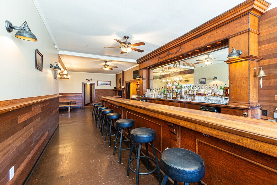 More Photos Of 26955 State Route 1, Tomales Storefront Retail Residential For Lease