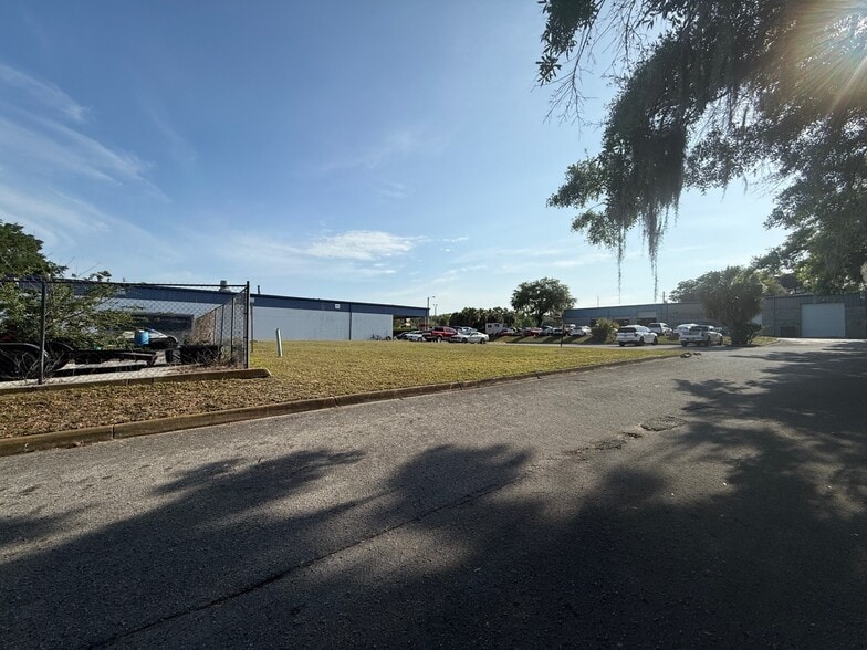 More Photos Of S Pine Avenue, Ocala Land For Sale