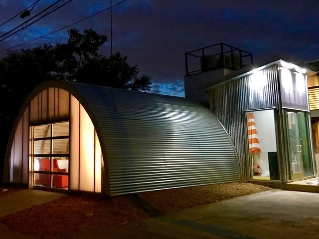 Primary Photo Of 1021 E Montague Ave, Charleston Storefront Retail Office For Lease