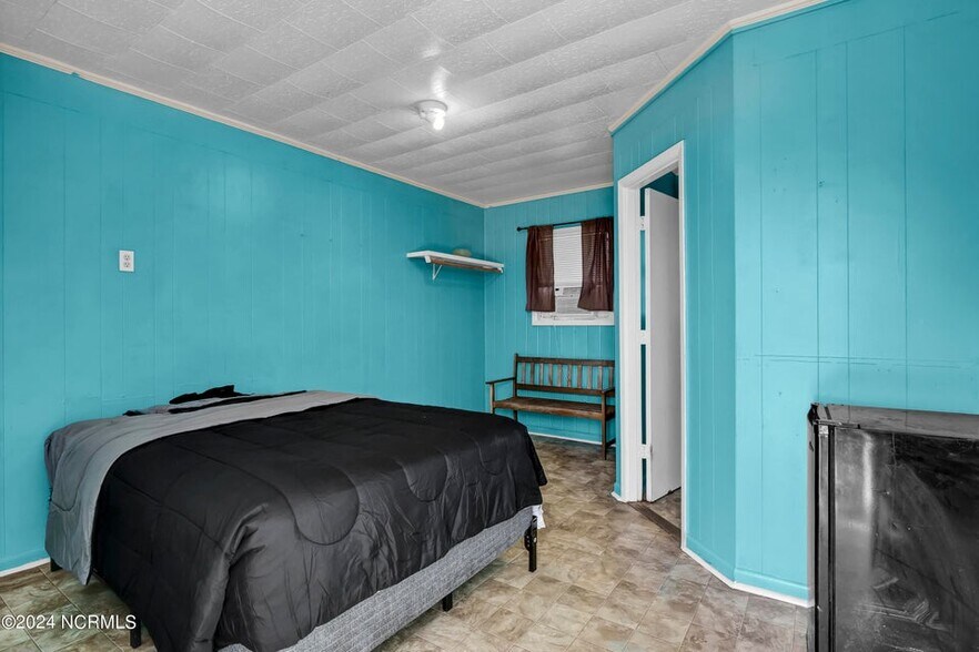 More Photos Of 213 Cape Fear Blvd, Carolina Beach Land For Sale