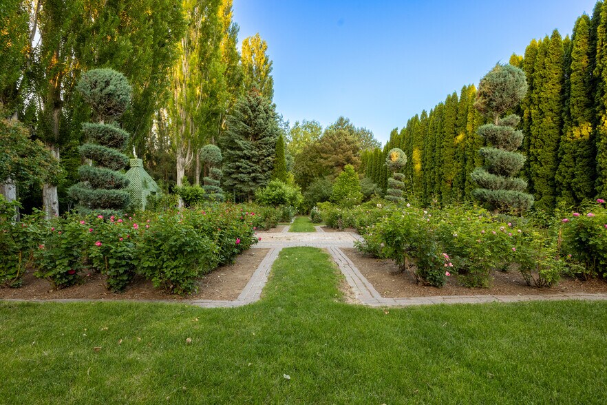 More Photos Of 1646 Road 20 NW, Soap Lake Land For Sale