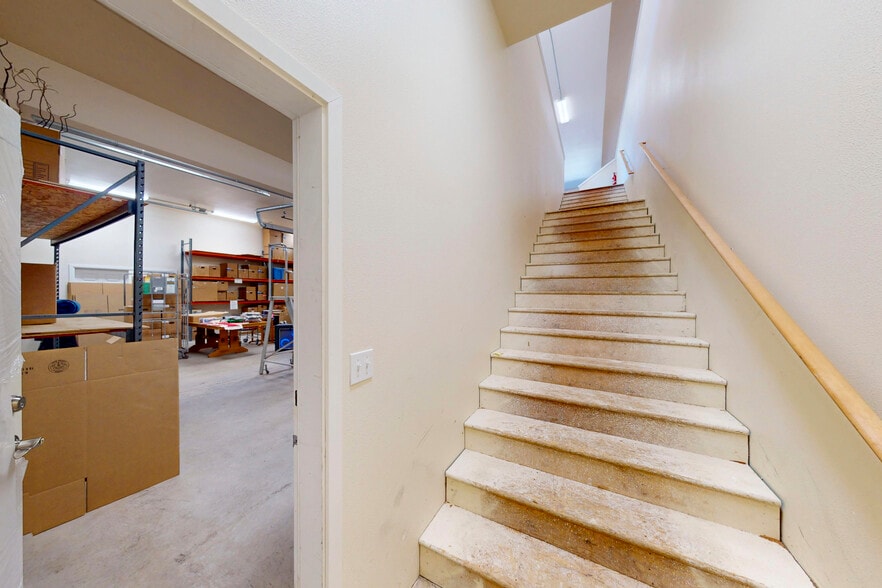 More Photos Of 1579 National Ave, Chehalis Industrial For Sale