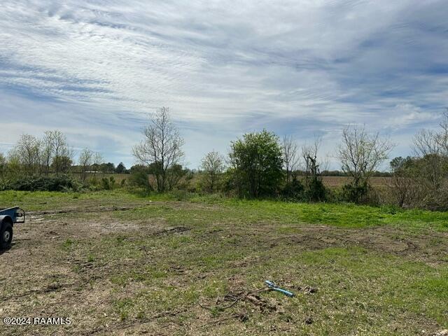 More Photos Of 5600 Beau Rd, Maurice Land For Sale
