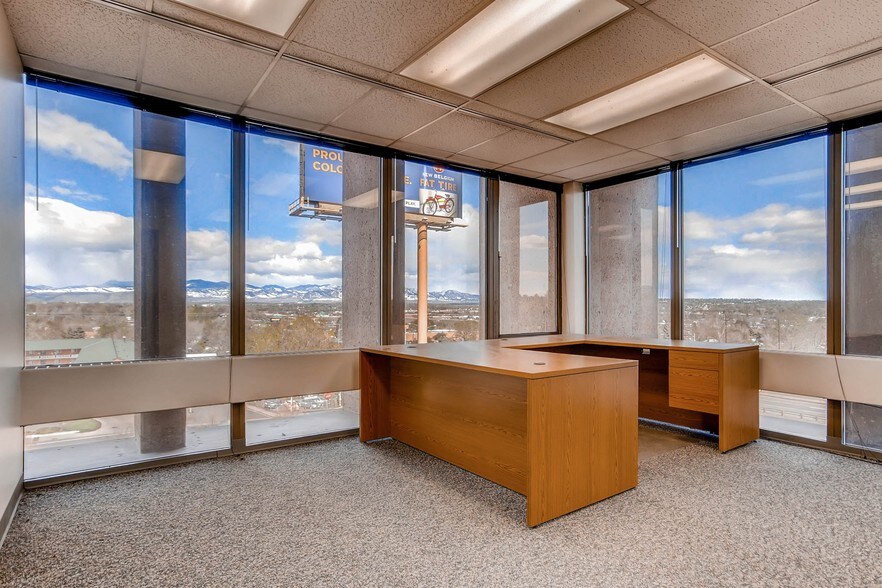 More Photos Of 4704 Harlan St, Denver Office For Lease