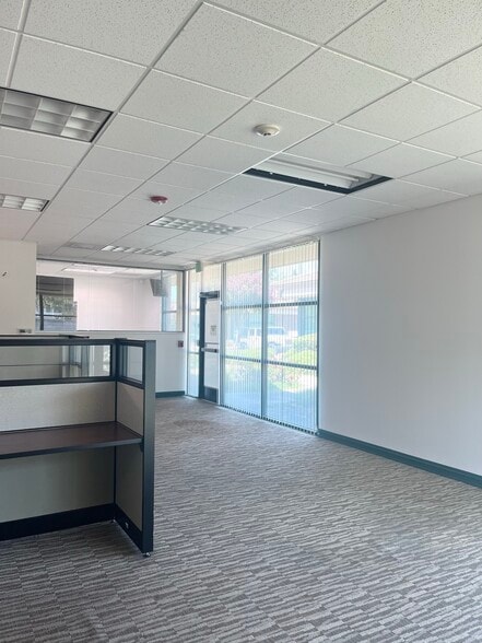 More Photos Of 3840 Watt Ave, Sacramento Medical For Sale