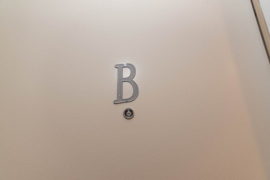 More Photos Of , Baltimore Multifamily For Sale