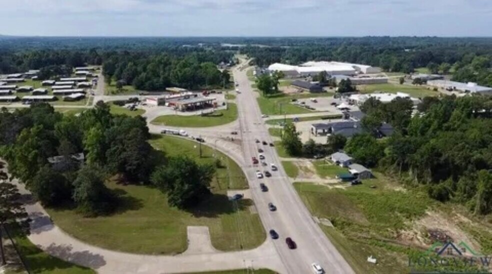 More Photos Of 114 Bruce St, Gilmer Land For Sale