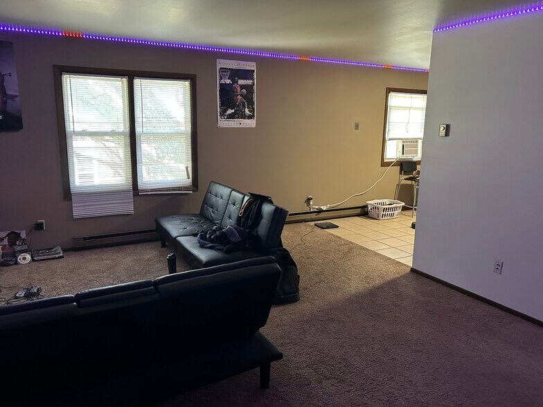 More Photos Of 615 Mount Nemo Ave, Eau Claire Multifamily For Sale