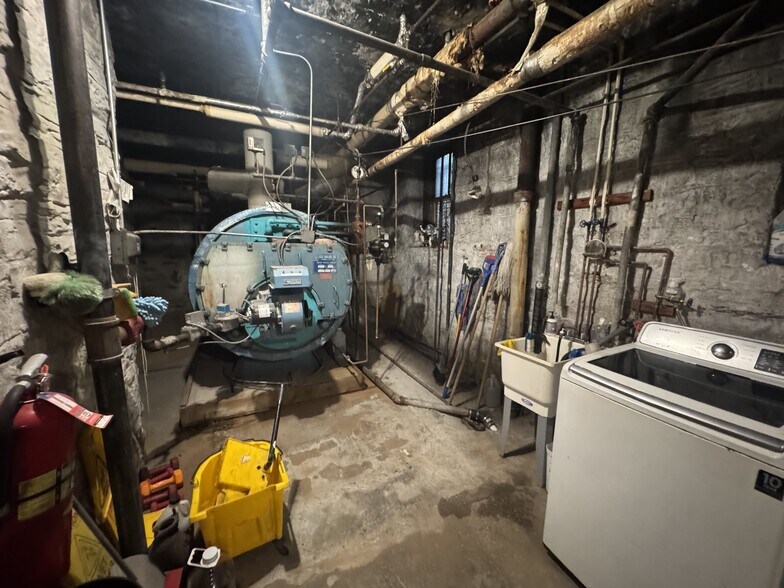 More Photos Of 3207 Hull Ave, Bronx Apartments For Sale