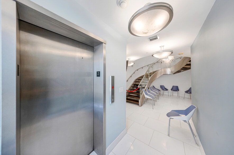 More Photos Of 1693 SW 27th Ave, Miami Office For Sale