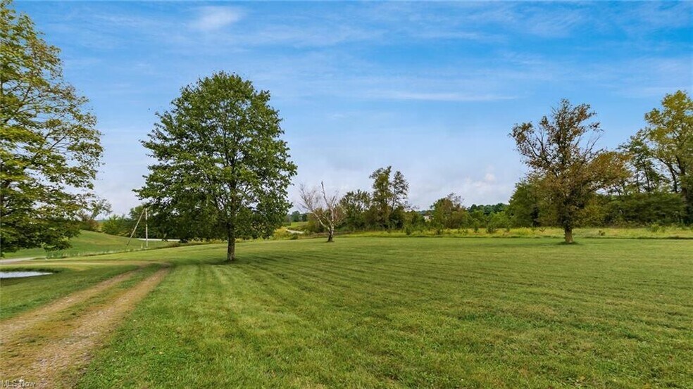 More Photos Of 3640 Church Hill Rd, Zanesville Land For Sale
