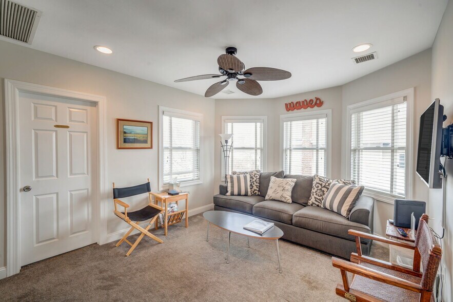 More Photos Of , Greenport Multifamily For Sale