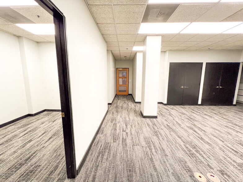 More Photos Of 108-122 W Jefferson St, Syracuse Office Residential For Sale