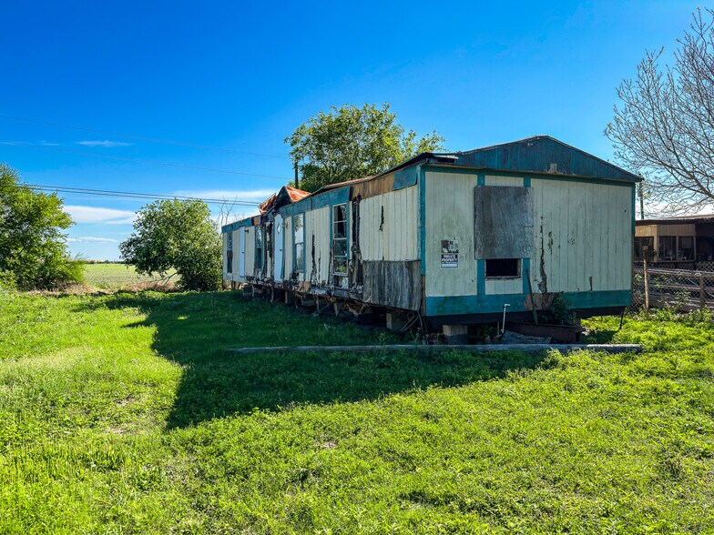 More Photos Of John Wayne Dr, Robstown Land For Sale