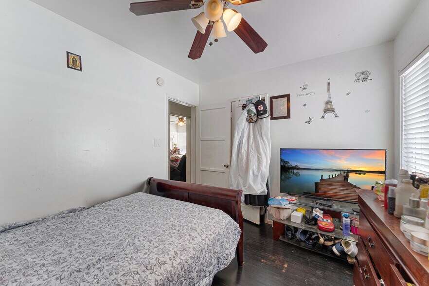 More Photos Of 3613 Via Campo, Montebello Multifamily For Sale